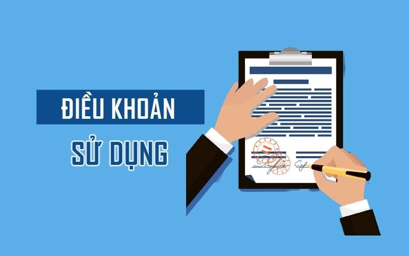 Sự phát triển trường tồn vững chắc 