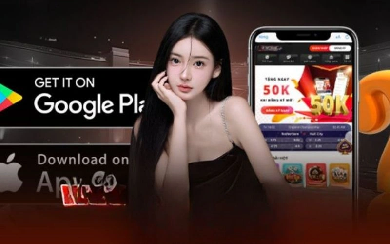 Bet thủ nên chú ý khi tải app