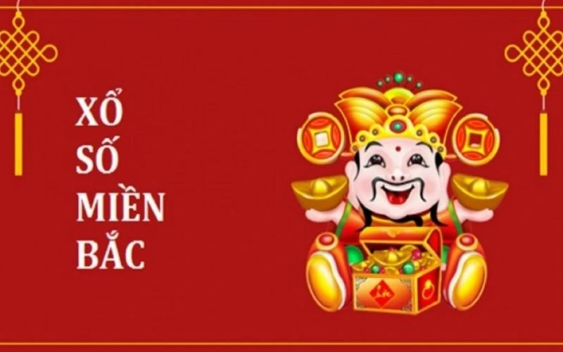 Khác biệt tạo nên nét đẳng cấp độc quyền 