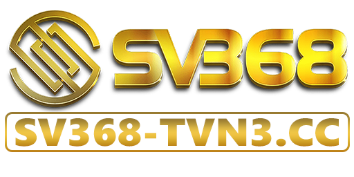 https://sv368-tvn3.cc/